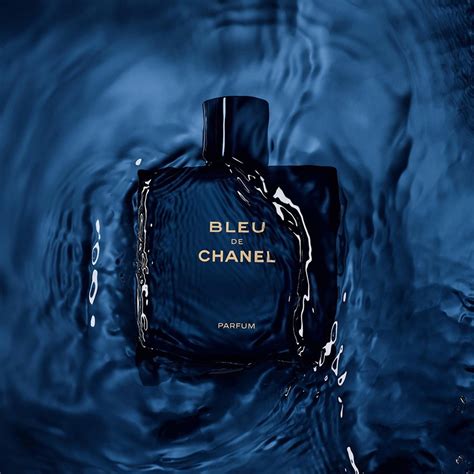 bleu de chanel 150ml price|chanel bleu parfum cheapest price.